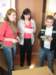 wrczenieupominkw201142_small.jpg