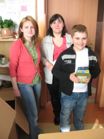 wrczenieupominkw201143.jpg