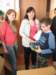 wrczenieupominkw201144_small.jpg