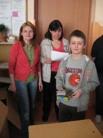wrczenieupominkw201146.jpg