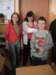 wrczenieupominkw201146_small.jpg