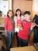 wrczenieupominkw201147_small.jpg