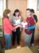 wrczenieupominkw201148_small.jpg