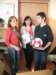 wrczenieupominkw201149_small.jpg