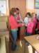 wrczenieupominkw20116_small.jpg