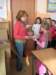 wrczenieupominkw20117_small.jpg