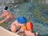 basenwgrodziskumazowieckim201110_small.jpg