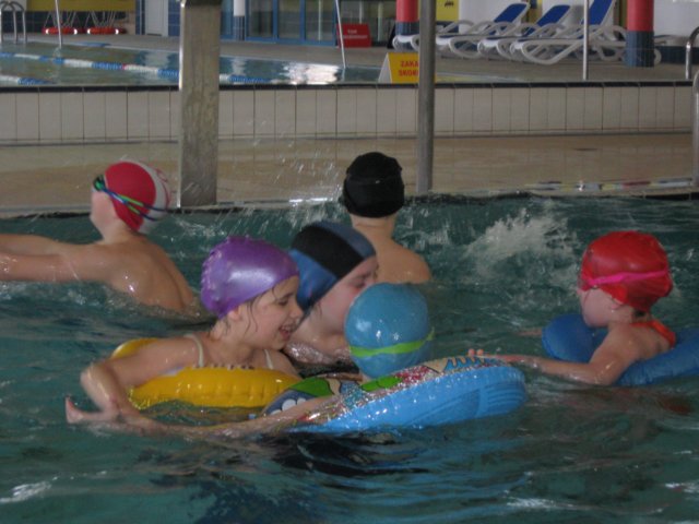 basenwgrodziskumazowieckim201112.jpg