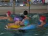 basenwgrodziskumazowieckim201112_small.jpg