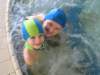 basenwgrodziskumazowieckim201114_small.jpg