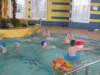 basenwgrodziskumazowieckim201116_small.jpg