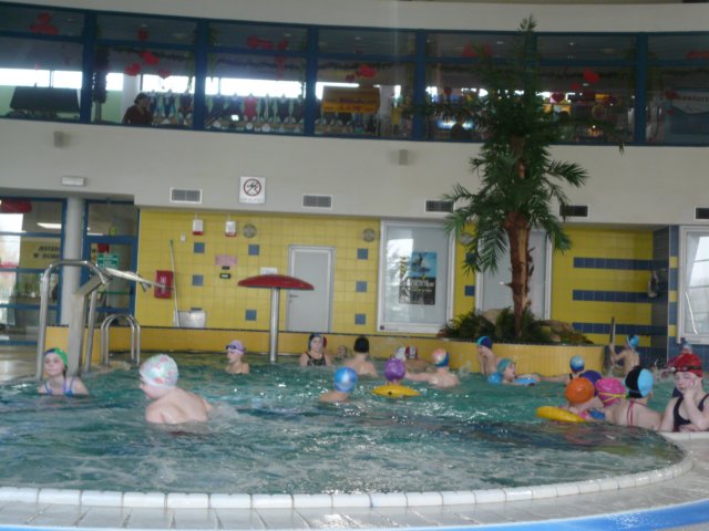 basenwgrodziskumazowieckim201117.jpg