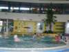basenwgrodziskumazowieckim201117_small.jpg