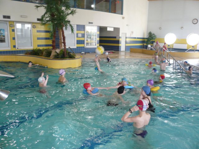 basenwgrodziskumazowieckim201118.jpg