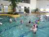 basenwgrodziskumazowieckim201118_small.jpg