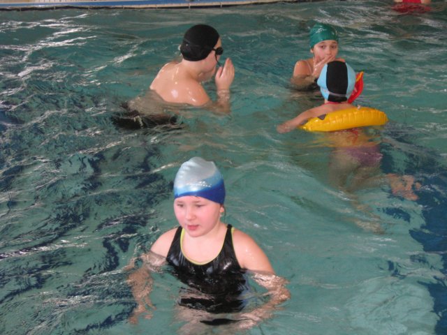 basenwgrodziskumazowieckim20112.jpg