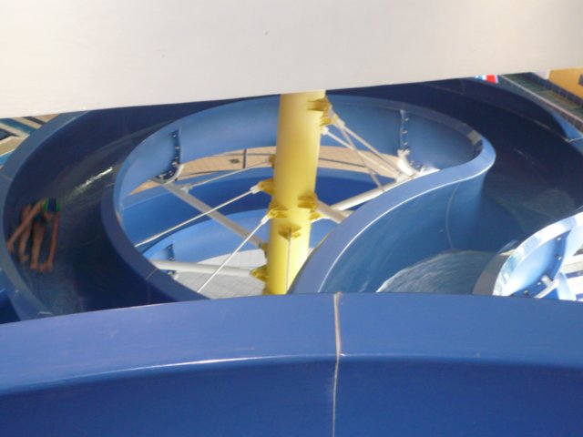 basenwgrodziskumazowieckim201125.jpg