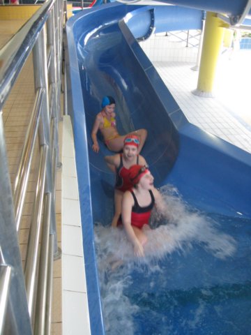 basenwgrodziskumazowieckim201126.jpg