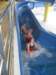 basenwgrodziskumazowieckim201126_small.jpg