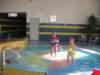 basenwgrodziskumazowieckim201127_small.jpg