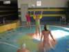 basenwgrodziskumazowieckim201128_small.jpg