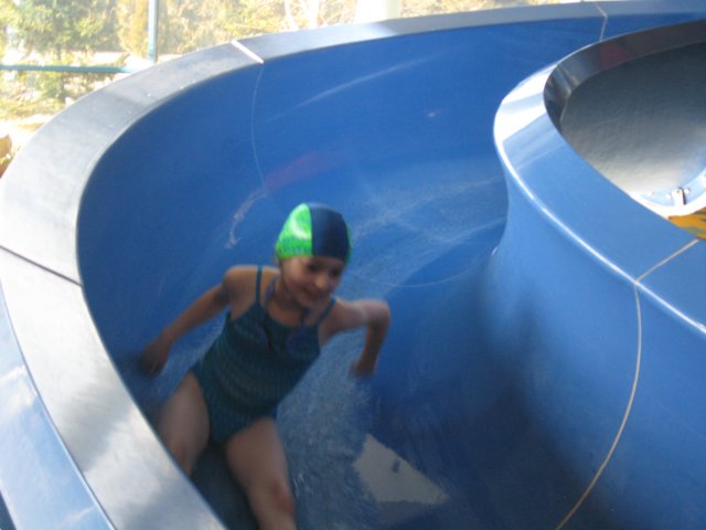 basenwgrodziskumazowieckim201129.jpg