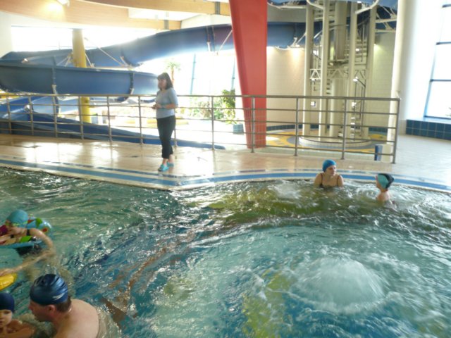 basenwgrodziskumazowieckim201136.jpg
