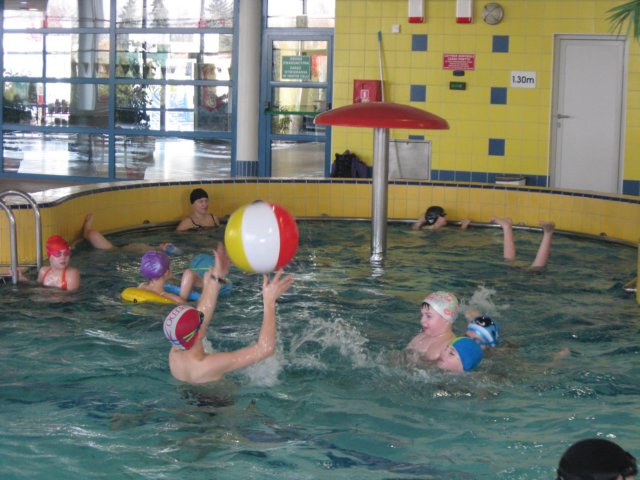 basenwgrodziskumazowieckim20115.jpg