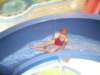 basenwgrodziskumazowieckim201154_small.jpg