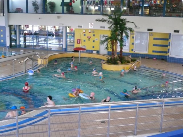 basenwgrodziskumazowieckim201158.jpg