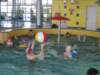 basenwgrodziskumazowieckim20115_small.jpg