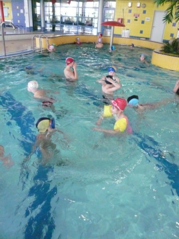 basenwgrodziskumazowieckim201160.jpg