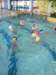basenwgrodziskumazowieckim201160_small.jpg