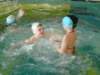 basenwgrodziskumazowieckim201164_small.jpg