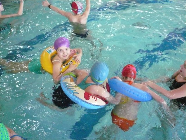basenwgrodziskumazowieckim201166.jpg