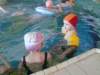 basenwgrodziskumazowieckim201167_small.jpg