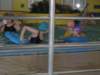 basenwgrodziskumazowieckim20116_small.jpg