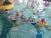 basenwgrodziskumazowieckim201171_small.jpg