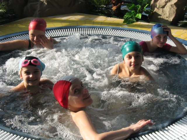 basenwgrodziskumazowieckim20118.jpg