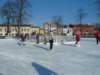 lodowiskowboniu201110_small.jpg