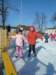 lodowiskowboniu201111_small.jpg