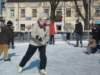 lodowiskowboniu201112_small.jpg