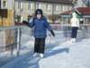 lodowiskowboniu201114_small.jpg