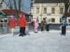 lodowiskowboniu201115_small.jpg