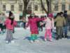 lodowiskowboniu201116_small.jpg
