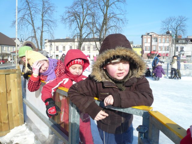 lodowiskowboniu201118.jpg
