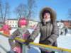 lodowiskowboniu201119_small.jpg