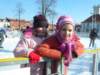 lodowiskowboniu201120_small.jpg