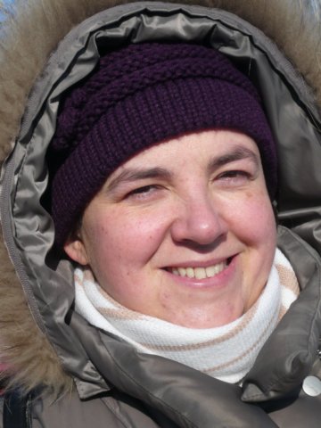 lodowiskowboniu201121.jpg