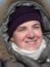 lodowiskowboniu201121_small.jpg
